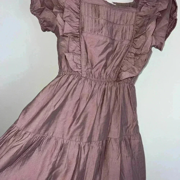 SOLD - Picture 5 of 11